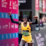 London-Marathon-2024_-Kenyas-Peres-Jepchirchir-shatters-womens-marathon-world-record