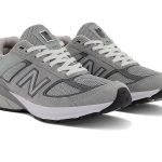 New Balance 990v5