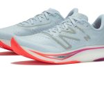 New Balance Fuelcell Rebel V3 (1)