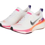 Nike Invicible 3 (1)
