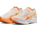 Nike Vaporfly 3 (1)