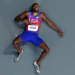 Noah-lyles-200m-bronze