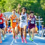 Parvej-Khan-Suspended-After-Testing-Positive-for-EPO