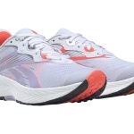 Reebok Floatride Energy 5 (2)
