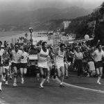 Santa Monica Boulevard