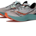 Saucony Endorphin Pro 3 (1)