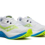 Saucony Endorphin Speed 4 (2)