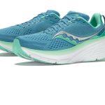 Saucony Guide 17 (1)