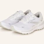 Skechers D’Lites (1)