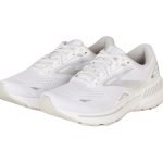 Skechers D’Lites (2)