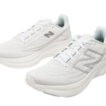 Skechers D’Lites (3)