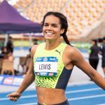 World-Athletics-U20-Championships-in-Lima