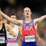cole-hocker-won-1500m-paris-olympics