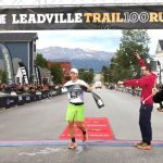 david-roche-leadvile100-2024