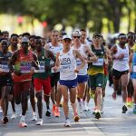 eliud-kipchoge-paris-olypics-marathon (1)