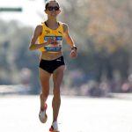 gettyimages-1982961588-66b8b5614545d