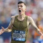 jakob-ingebrigtsen-sets-new-3000m-world-record