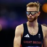josh-kerr-1500m-paris-olympics