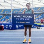 mondo-duplantis-set-new-pole-vault-record-at-silesia-diamond-league (1)
