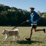 podiatrist-appoved-running shoe