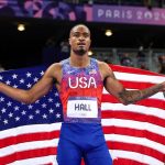 quincy-hall-olympics-400m