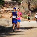 runners (1)