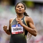 240628-gabby-thomas-ew-1135a-b8d501