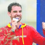 Alvaro-Martin-Champion-Race-Walker-Retires-at-Age-30
