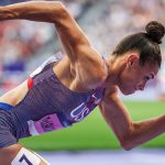 And-the-winner-is -no-one-A-Column-by-Len Johnson