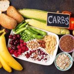 Carbs-The-Essential-Energy-Provider