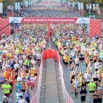 Chicago-Marathon-Honored-with-World-Athletics-Heritage-Plaque-for-Marathon-Legacy