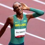 Grand-Slam-Track-Signs-Three-Rising-Stars-Alison-dos-Santos-Muzala-Samukonga-and-Clément-Ducos