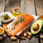 Healthy-Fats-Protect-and-Nourish