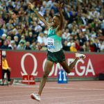 Inside-Running-Podcasts-Episode-358-Zurich-Diamond-League-Burnley-Half-Kristian-Ulriksen