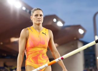 Awake at 4am, I tuned into Zurich’s Diamond League live stream, only to face streaming issues and unpredictable weather, yet the thrill of athletics remained.