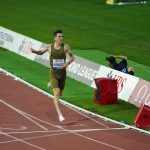 Jakob-Ingebrigtsen-Focus-on-1500m-Record-in-Brussels-as-He-Aims-for-Multi-Event-Domination