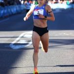 Jess Stenson (1)