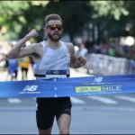 Kerr-Wins-the-Fifth-Avenue-Mile-Shattering-a-43-year-Record (1)