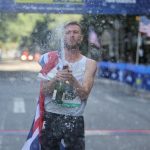 Kerr-Wins-the-Fifth-Avenue-Mile-Shattering-a-43-year-Record (2)