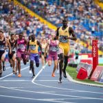 _Marco Arop Shatters-Canadian-Record-at-Continental-Tour-Meet-in-Croatia (1)