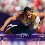 RT Snap-Q&A-Series-Tayleb-Wilis
