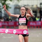 Rowe-McColga- and-Weir-Excel-at-Vitality-London-10000