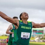 Tayleb Willis (1)