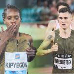 The-very-model-of a-modern-middle-distance-runner-Faith-or-Jakob-A-Column-by-Len-Johnson