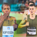 The-very-model-of a-modern-middle-distance-runner-Faith-or-Jakob-A-Column-by-Len-Johnson