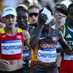 Ugandan-Olympian-Hospitalized-After-Being-Set-on-Fire-by-Boyfriend (1)