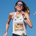 Ultrarunner-Camille-Herron-and-Husband-Involved-in-Wikipedia-Editing-Controversy