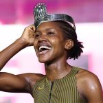 Watch-this-space-A-Column-by-Len-Johnson