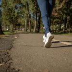 Why-Walk-It’s-Faster-Than-You-Think (1)
