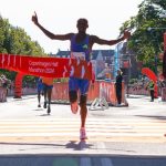 httpsrunnerstribe.comnewssebastian-sawe-triumphs-in-copenhagen-half-marathon-as-jakob-ingebrigtsen-struggles-in-his-debut (1)